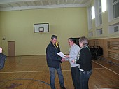 фото 089.jpg